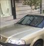 فروش خودرو ، گل مدل 84
