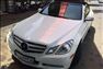 2012، بنز، E350 کروک