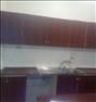 اجاره خانه ، 68متر دو خواب صرافها