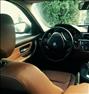 فروش خودرو ، خودروی BMW مدل 320i