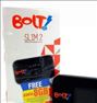 مودم 4g lte e5577