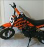 KTM 70 CC