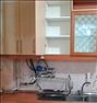 کابینت تمام ام دی اف