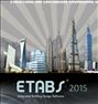 تدریس خصوصی نرم افزار ETABS 2015