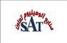 صنایع آلومینیوم تعاون