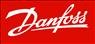 فروش کلیه محصولات گرمایش کفی دانفوس DANFOSS