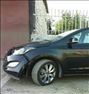 فروش خودرو ، هیوندای I20 مدل 2015 تصادفی