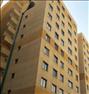 فروش خانه ، 68شهرک نمونه