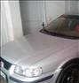 فروش خودرو ، سمند lx 84