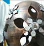 لوستر ، چراغ خواب و دکوری شیک