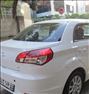 MVM315 new صندوق دار مدل 94