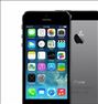 Iphone 5s 32 درخواستی