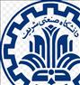 آموزش ، تدریس خصوصی ریاضی کنکور توسط دانشجو دانشگاه شریف