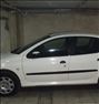 فروش خودرو ، v9 اتوماتیک