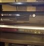 کنسول بازی Xbox360 super slim