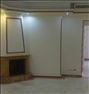فروش خانه ، 76 متر فول امکانات 2 خوابه