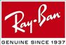 نمایندگی عینک ریبن Ray-Ban