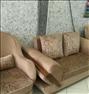 صندلی راحتی ، (مستقیم از تولیدی)مبل lamver