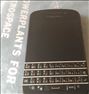 BlackBerry Q10 4G 16Gb