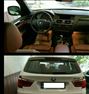 bmw x3 2014