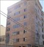 فروش خانه ، 103 متر طرشت نوساز