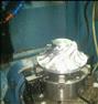 آموزش ، آموزش تخصصی برنامه نویسی CNC درنرم افزارPowerMILL
