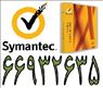 آنتی ویروس تحت شبکه سیمانتک (Symantec endpoint protection)