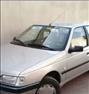 فروش خودرو ، پژو405 بی رنگ سالمپژو405 بی رنگ سالمپژو405 بی رنگ سالم