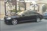 2006، بنز، S350