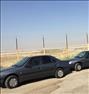 باربری ، دربستی سواری مینی بوس