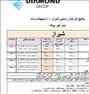 تور شیراز ....