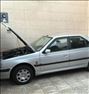 Peugeot٨٤فروشي