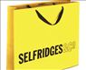 سلفریجز لندن و نحوه خرید از آن به ریال در ایرانSelfridges