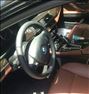 BMW523i