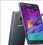 Galaxy Note 4 - سری G - چهار ...