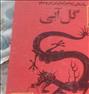 کتاب و مجله ، تن تن و میلو _ 11 جلد قدیمی