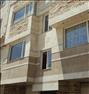 فروش خانه ، ۴۷متر سولوقان بسیار زیبا