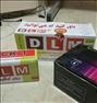 کتاب و مجله ، فروش پک DLM سال 94