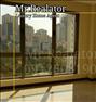 فروش خانه ، ۱۴۵ متر الهیه نوساز فول