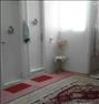فروش خانه ، ٤٦ متری با وام