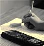 آموزش ، تدریس دروس تخصصی عمران