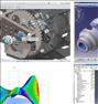 آموزش ، تدریس خصوصی نرم افزارهای مهندسیتدریس خصوصی نرم افزارهای مهندسی