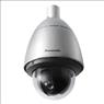 دوربین مداربسته اسپیددام آیپی پاناسونیکWV-SW598A