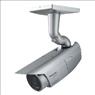 دوربین مداربسته بولت آیپی پاناسونیکWV-SPW631LT