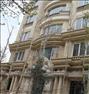 اجاره خانه ، 789 متری مدوده خوب