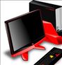 آموزش ، تدریس خصوصی برنامه نویسی و کامپیوتر