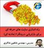 دوره اینترنتی راه اندازی سایت های حرفه ای برای بازاریابی درونگرا