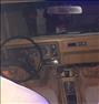 فروش خودرو ، شورلت نواا c6 (اتومات)