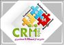 اهميت مشتريان و نرم افزار CRM (مديريت ارتباط با مشتري )