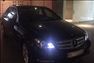 2012، بنز، C300